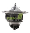 Turbolader Rumpfgruppe Bmw/ 2 0i 178cv, 863190105, 863190109, 11658631901, 11659845811, 11658662070, 852606-5, 894019-6Mini.