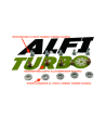 Kasete turbokompresora BMW/Mini 2.0i 178cv, 863190105, 863190109, 11658631901, 11659845811, 11658662070, 852606-5, 894019-6