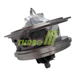 Kasetė turbokompresoriaus 3.0 TDI 163 190 204 211 218 224 249 272 374 AG, 059145873CL, 059145873CH, 059145873BP, 059145873BJ, 05