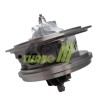 Turbolader Rumpfgruppe 3.0 TDI 163 190 204 211 218 224 249 272 374 ps, 059145873CL, 059145873CH, 059145873BP, 059145873BJ, 05914