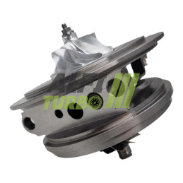 Kasetė turbokompresoriaus 3.0 TDI 163 190 204 211 218 224 249 272 374 AG, 059145873CL, 059145873CH, 059145873BP, 059145873BJ, 05