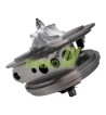 Turbo kasetti 3.0 TDI 163 190 204 211 218 224 249 272 374 hv, 059145873CL, 059145873CH, 059145873BP, 059145873BJ, 059145873DB, 0