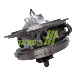 Turbo kasetti 3.0 TDI 163 190 204 211 218 224 249 272 374 hv, 059145873CL, 059145873CH, 059145873BP, 059145873BJ, 059145873DB, 0
