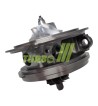 Turbolader Rumpfgruppe 3.0 TDI 163 190 204 211 218 224 249 272 374 ps, 059145873CL, 059145873CH, 059145873BP, 059145873BJ, 05914