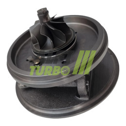 Chra Turbo 3.0 TDI 163 190 204 211 218 224 249 272 374 cv, 059145873CL, 059145873CH, 059145873BP, 059145873BJ, 059145873DB, 0591