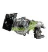 Turbina VW Transporter T6 2.0 TDI 110 150 KS, 04L253022A, 04L253022AV, 04L253022AX, 04L253022B, 04L253022BV, 04L253022BX, 000879
