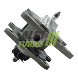 Καρτρίτζ τούρμπο BMW 2.0d 116 122 136 150 163 190 ίππο, 11658591887, 8591887, 8591886, 11658591886, 16319700052, 16319700067