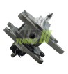 Turbo kassett BMW 2.0d 116 122 136 150 163 190 hj, 11658591887, 8591887, 8591886, 11658591886, 16319700052, 16319700067