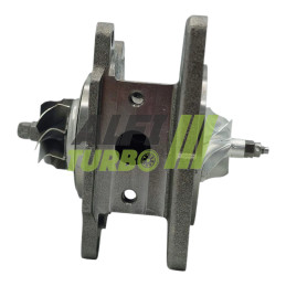 Coreassy Turbina Bmw 2 0d 116 122 136 150 163 190 , 11658591887, 8591887, 8591886, 11658591886, 16319700052, 16319700067, 163197