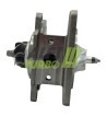 Καρτρίτζ τούρμπο BMW 2.0d 116 122 136 150 163 190 ίππο, 11658591887, 8591887, 8591886, 11658591886, 16319700052, 16319700067, 16