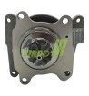Καρτρίτζ τούρμπο BMW 2.0d 116 122 136 150 163 190 ίππο, 11658591887, 8591887, 8591886, 11658591886, 16319700052, 16319700067, 16