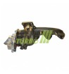 Turbo BMW 220d 2.0d 190 ZS, 11658591887, 8591887, 8591886, 11658591886, 16319700052, 16319700067, 16319700018, 16319700061
