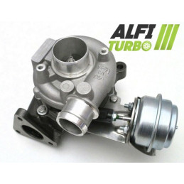 Turbo 1.9 TDI 90 100 110 115 k, 028145702P, 028145702PV, 028145702PX, 028145702S, 028145702SV, 028145702SX, 701855-0002,