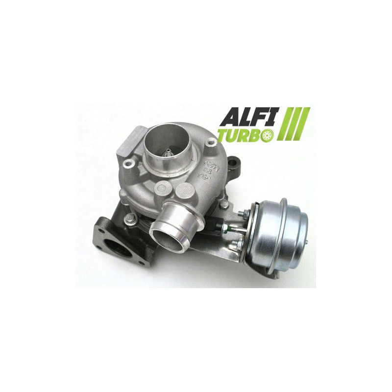 Turbo 1.9 TDI 90 100 110 115 hv, 028145702P, 028145702PV, 028145702PX, 028145702S, 028145702SV, 028145702SX, 701855-0002,