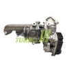 Turbolader Kia ProCeed 1 6 CRDi 136 , 282312U000, 28231-2U000, 843814-0008, 843814-5008S, 843814-8. ps