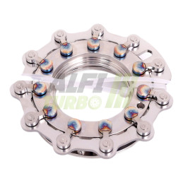 Géométrie Turbo 2.0 TDI 110 140 150 cv, 04L253022A, 04L253022AV, 04L253022AX, 04L253022B, 04L253022BV, 04L253022BX, 0008798