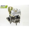 تيربو 1.9 tdi 90 حصان, 028145701j, 95vw6k682ab, 95vw6k682aa, 028145701q, 028145702f, 53039700006, 454083-1, 454172-1