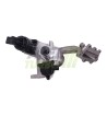 Turbina „Renault Twingo“ 0., 9 TCe 90, 92 AG, 144115837R, 144113906R, 851831-0002, 851831-2