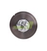 Turbo kassett Renault Twingo 0.9 TCe 90 92 hj, 144115837R, 144113906R, 851831-0002, 851831-2