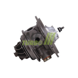 Turbo patron Renault Twingo 0.9 TCe 90 92 hk, 144115837R, 144113906R, 851831-0002, 851831-2