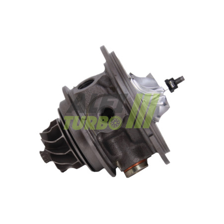 Core Turbo Renault Twingo 0 9 9092 , 144115837R, 144113906R, 851831-0002, 851831-2. TCe cv