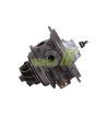 Cartuş turbo Renault Twingo 0.9 TCe 90 92 CP, 144115837R, 144113906R, 851831-0002, 851831-2