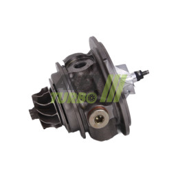 Картридж турбокомпрессора Renault Twingo 0.9 TCe 90 92 л.с., 144115837R, 144113906R, 851831-0002, 851831-2