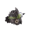 Kaseta turbos Renault Twingo0.9 TCe 90 92 KF, 144115837R, 144113906R, 851831-0002, 851831-2