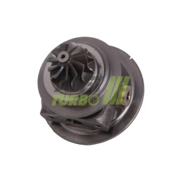Turbo patroon Renault Twingo 0 9 9092 , 144115837R, 144113906R, 851831-0002, 851831-2. TCe pk