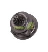 Chra Turbo Renault Twingo 0.9 TCe 90 92 cv, 144115837R, 144113906R, 851831-0002, 851831-2