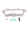 Coreassy Turbina Renault Twingo 0 9 9092 , 144115837R, 144113906R, 851831-0002, 851831-2. TCe cv