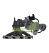 Turbolader Golf 6 GTI 200 , 06J145713A, 06J145713D, 06J145713F, 9VA15, TW9P13NSTCW20, 40009598, JHJ-IT ps