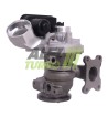 Turbo Audi A3 1.4 TFSI e-tron 204 cv, 04E145721N, 04E145722K, 04E145722R, 04E145874B, 9V207, JHJ, 400010572, 10685-50