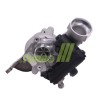 Turbo Audi A3 1.4 TFSI e-tron 204 ZS, 04E145721N, 04E145722K, 04E145722R, 04E145874B, 9V207, JHJ, 400010572, 10685-50