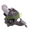 Turbina VW Passat 1.4 GTE Hybrid 218 cv, 04E145721N, 04E145722K, 04E145722R, 04E145874B, 9V207, JHJ, 400010572, 10685-50