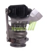 تيربو VAG 1.4 GTE / TFSI 204 218 حصان ، 04E145721N، 04E145722K، 04E145722R، 04E145874B، 9V207، JHJ، 400010572، 10685-50