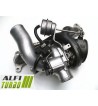 Τούρμπο Opel 2.0 Τούρμπο 170, 190, 192, 200, 220 ίππο, 55559848, 5849040, 849147, 861077, 53049700024, 53049700048, 53049880024