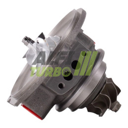 Kasete turbokompresora VAG 1.4 GTE / TFSI 204 218 ZS, 04E145721N, 04E145722K, 04E145722R, 04E145874B, 9V207, JHJ, 400010572, 106