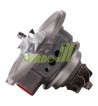 Уложак турбопуњача VAG 1.4 GTE / TFSI 204 218 KS, 04E145721N, 04E145722K, 04E145722R, 04E145874B, 9V207, JHJ, 400010572, 10685-5
