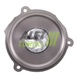 Уложак турбопуњача VAG 1.4 GTE / TFSI 204 218 KS, 04E145721N, 04E145722K, 04E145722R, 04E145874B, 9V207, JHJ, 400010572, 10685-5