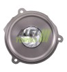 Уложак турбопуњача VAG 1.4 GTE / TFSI 204 218 KS, 04E145721N, 04E145722K, 04E145722R, 04E145874B, 9V207, JHJ, 400010572, 10685-5