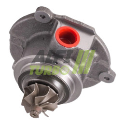 Средна част турбина VAG 1.4 GTE / TFSI 204 218 к.с, 04E145721N, 04E145722K, 04E145722R, 04E145874B, 9V207, JHJ, 400010572, 10685