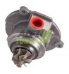 Turbolader Rumpfgruppe VAG 1.4 GTE / TFSI 204 218 ps, 04E145721N, 04E145722K, 04E145722R, 04E145874B, 9V207, JHJ, 400010572, 106