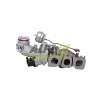 Turbo Mercedes C43 / C450 AMG 367 390 cv, 2760900400, 2760902200, F41CAY-SR075B, 9V119