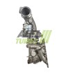 Turbo Mercedes SLC 43 AMG 367 390 hv, A2760902100, A2760901900, A2760900300, 9V120, F41CAY-SR076B, AL0076Q03