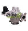 Turbo Audi A1 25/30 TFSI 1.0 95 110 hv, 16359700047, 16359700066, 05C145701B, 05C145701BV, 05C145701BX, 05C145704