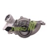 Turbo Seat Ateca 1.0 TSI 110 hj, 16359700047, 16359700034, 16359700066, 05C145701B, 05C145704A, 16359700074