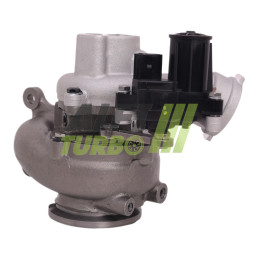 Turbo Seat Ateca 1.0 TSI 110 k, 16359700047, 16359700034, 16359700066, 05C145701B, 05C145704A, 16359700074