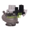 Turbo Seat Ateca 1.0 TSI 110 hj, 16359700047, 16359700034, 16359700066, 05C145701B, 05C145704A, 16359700074