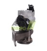 Audi A7 Turbo 40, 45, 50, 55 TFSI 204, 265, 299, 367 cv, 9A715702, 06N145702E, 9A7145702, 9A7145702, 53039700844, 53039880844, 5